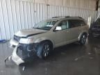 2010 Dodge Journey SXT