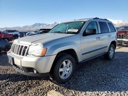 2009 Jeep Grand Cherokee Laredo en venta en Magna, UT