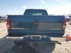 2005 Chevrolet Silverado K2500 Heavy Duty