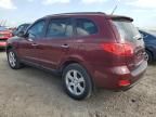 2008 Hyundai Santa FE SE