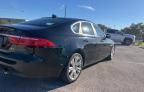 2016 Jaguar XF Premium