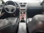 2007 Lexus IS 250