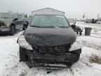 2010 Nissan Versa S