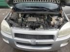 2006 Chevrolet Uplander LT