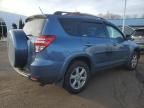 2010 Toyota Rav4 Limited