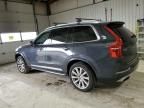 2017 Volvo XC90 T6