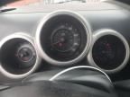 2005 Honda Element EX