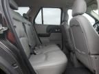 2005 Saturn Vue