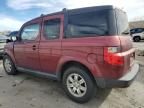 2006 Honda Element EX