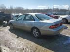 1999 Lexus ES 300