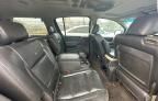 2007 Infiniti QX56