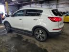 2016 KIA Sportage EX