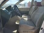 2002 Toyota Highlander Limited