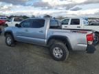 2019 Toyota Tacoma Double Cab