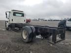 2009 International 4000 4300