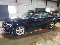 Salvage Cars with No Bids Yet For Sale at auction: 2006 Hyundai Sonata GLS