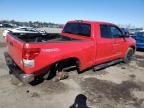 2010 Toyota Tundra Double Cab Limited