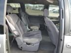 2000 Chrysler Town & Country LX