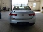 2011 KIA Forte SX