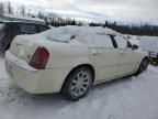 2005 Chrysler 300C