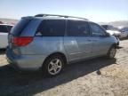 2007 Toyota Sienna CE