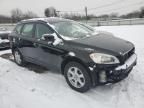 2012 Volvo XC60 3.2