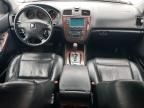 2004 Acura MDX