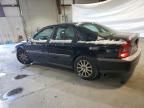 2000 Volvo S80