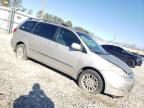 2008 Toyota Sienna XLE