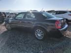 2008 Chrysler 300 Limited