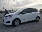 2013 Ford C-MAX SEL