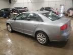 2008 Audi A4 2.0T Quattro