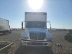 2004 International 4000