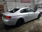 2007 BMW 335 I