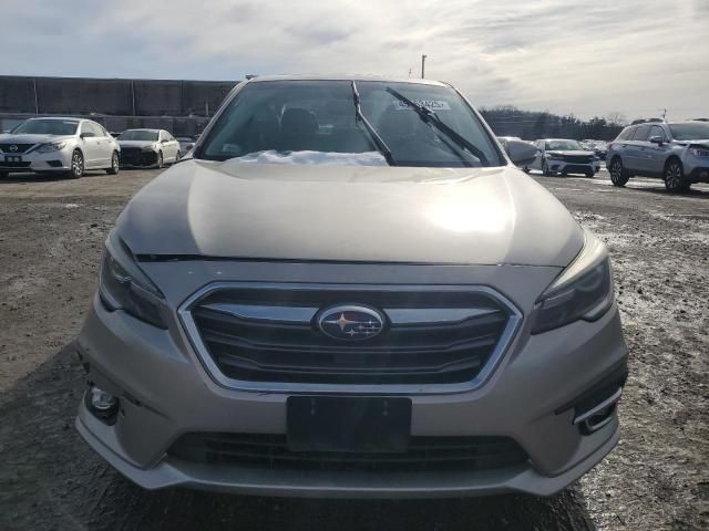 2019 Subaru Legacy 2.5I Limited