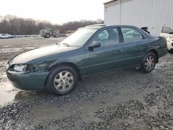 1999 Toyota Camry LE en venta en Windsor, NJ