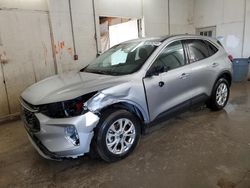 Ford Escape act salvage cars for sale: 2023 Ford Escape Active