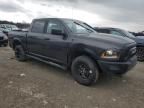 2023 Dodge RAM 1500 Classic SLT