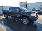 2015 GMC Sierra K1500 SLT