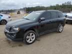 2017 Jeep Compass Sport