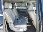 2011 Honda Odyssey Touring