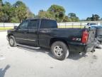 2003 Chevrolet Silverado K1500