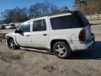 2006 Chevrolet Trailblazer EXT LS