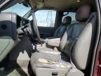 2004 GMC Yukon