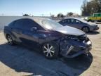 2016 Toyota Mirai