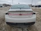 2020 Lincoln MKZ Reserve