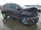 2012 KIA Sorento EX