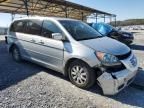 2010 Honda Odyssey EXL