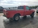 2001 Ford Ranger