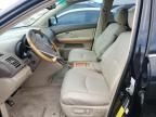 2005 Lexus RX 330